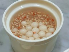 -南小馆(迪士尼小镇店)