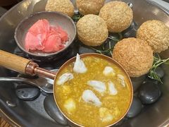 -Brut Eatery悦璞食堂(愚园路店)