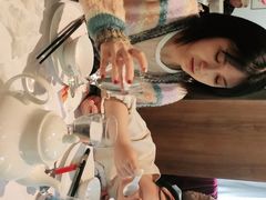 -福海居烤鸭店(鸟巢店)
