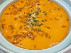 -喜鼎海胆水饺(平安金融中心店)
