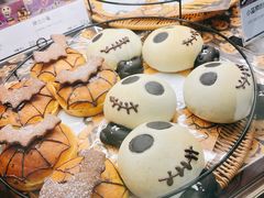 -都恩客(高岛屋百货店)
