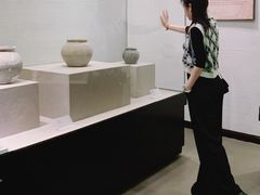 -南越王博物院(王宫展区)