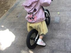 -星动计划儿童运动馆(闵行乐虹坊店)
