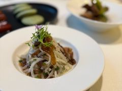 -上海小南国(世博源店)