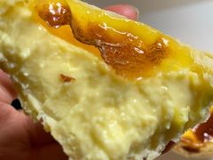 -好利来(朝外店)