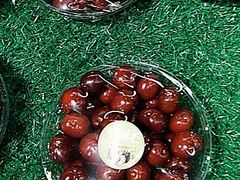 -果多美(万泉庄店)