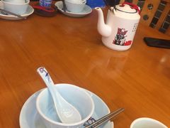 -东北佬菜馆(斗东店)