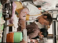 -逍遥镇刘相五胡辣汤豆沫馆(康复中街店)