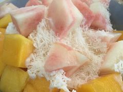 -ICEPOPO MILK(玉兰店)