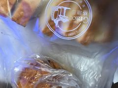 -格瑞思动物奶油生日蛋糕(圆融店)