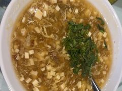 -品大三·南京菜(大行宫店)