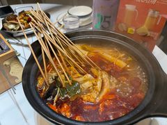 -金太阳海鲜烧烤·本地人餐厅(东纬路旗舰店)