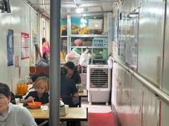 -玲玲米粉·新疆现炒米粉(大十字总店)