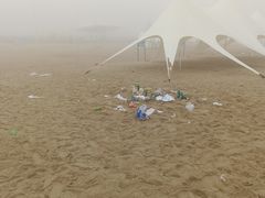 -那香海钻石沙滩浴场