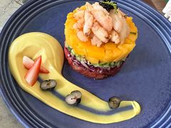 -雀越·Queen(滨北店)