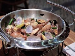 -先记烧鹅王·本地粤菜(福永店)