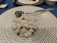 -麟1929(外滩店)
