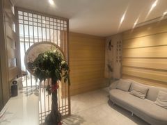 -巴拉吉·SPA·按摩养生馆