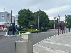 -国家会展中心