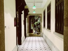 -北京宴(华贸购物中心店)