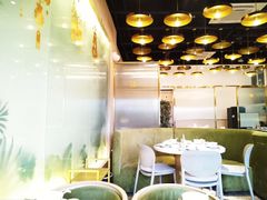 大堂-八珍玉食鸡煲·打边炉(印象城店)