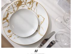 -S Kitchen偲厨