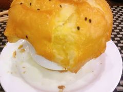 -云海轩·海鲜自助-河北云瑧世纪大饭店1F