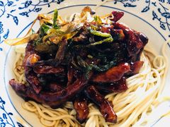 -腔调面(斜土路店)