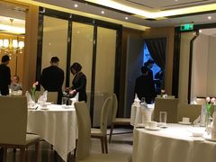 -粤麓轩餐厅(中信泰富广场店)