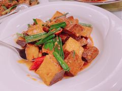 -宝燕海鲜(好爱店)