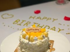 -百盛(万象城店)