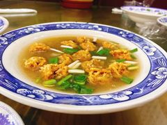 -管记水席老店(仙果市街店)