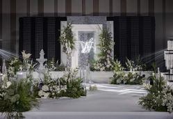 -明典婚礼策划·婚车租赁·婚纱摄影