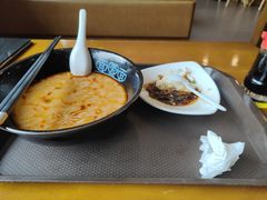 -面爱面(长椿街店)