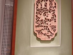 -掂档潮汕牛肉火锅(沈阳万象城店)