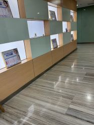 -重庆联合丽格第五医疗美容医院