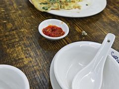 -好味道海鲜大排档·老字号(巽寮湾海鲜市场店)