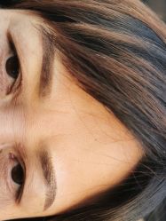 -子媛秀苑半永久定妆
