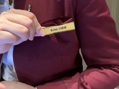 -上海波特曼丽思卡尔顿酒店