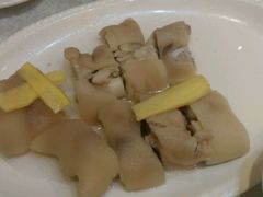 -盆满钵满·国家非遗传承(云台店)