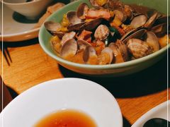 -弄堂里(雨花客厅店)