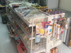 -皇子烘焙手作 prince baking(天河店)