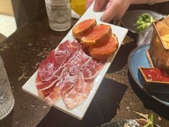 -Carmen卡门西班牙餐厅