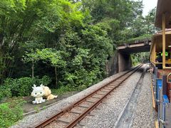 -东部华侨城