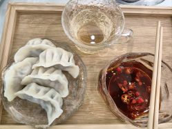 -FUMEIHUI·科技美肤·美体SPA