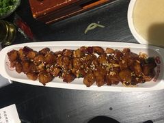 -丝恋丝娃娃(金阳国贸店)