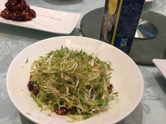 -品悦酒店(三林古镇店)