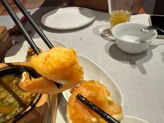 -许家菜.艺创菜(仁和新城店)