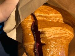 -星巴克(我格广场店)