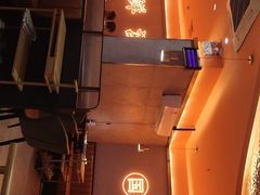 -淼福猪肚鸡·椰子鸡火锅(大沙地店)